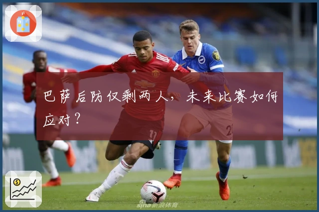 巴萨后防仅剩两人，未来比赛如何应对？